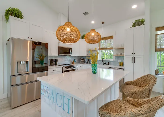 Morgan Hideaway Hot Tub | Golf | Access Gulf Shores