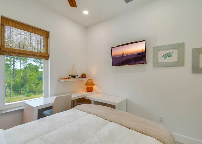 Morgan Hideaway Hot Tub | Golf | Access Gulf Shores