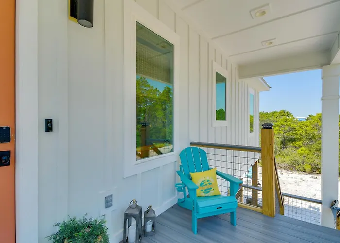 Morgan Hideaway Hot Tub | Golf | Access